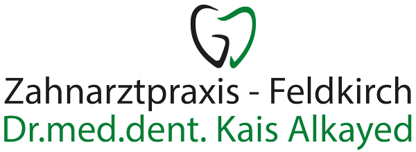 Zahnarztpraxis - Feldkirch | Dr.med.dent. Kais Alkayed